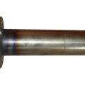 Фланец СУ-2.1 ОМ 370.00.00